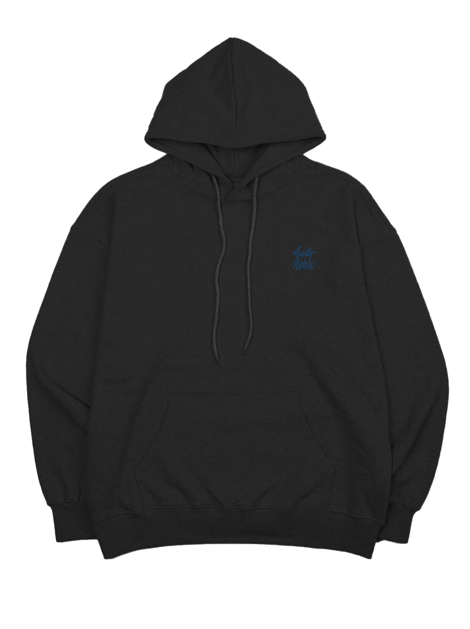 韓国発!【MONSTER REPUBLIC】Movement Basic Logo Sweatshirt MUSINSA公式 | MONSTER REPUBLIC Movement Basic Logo