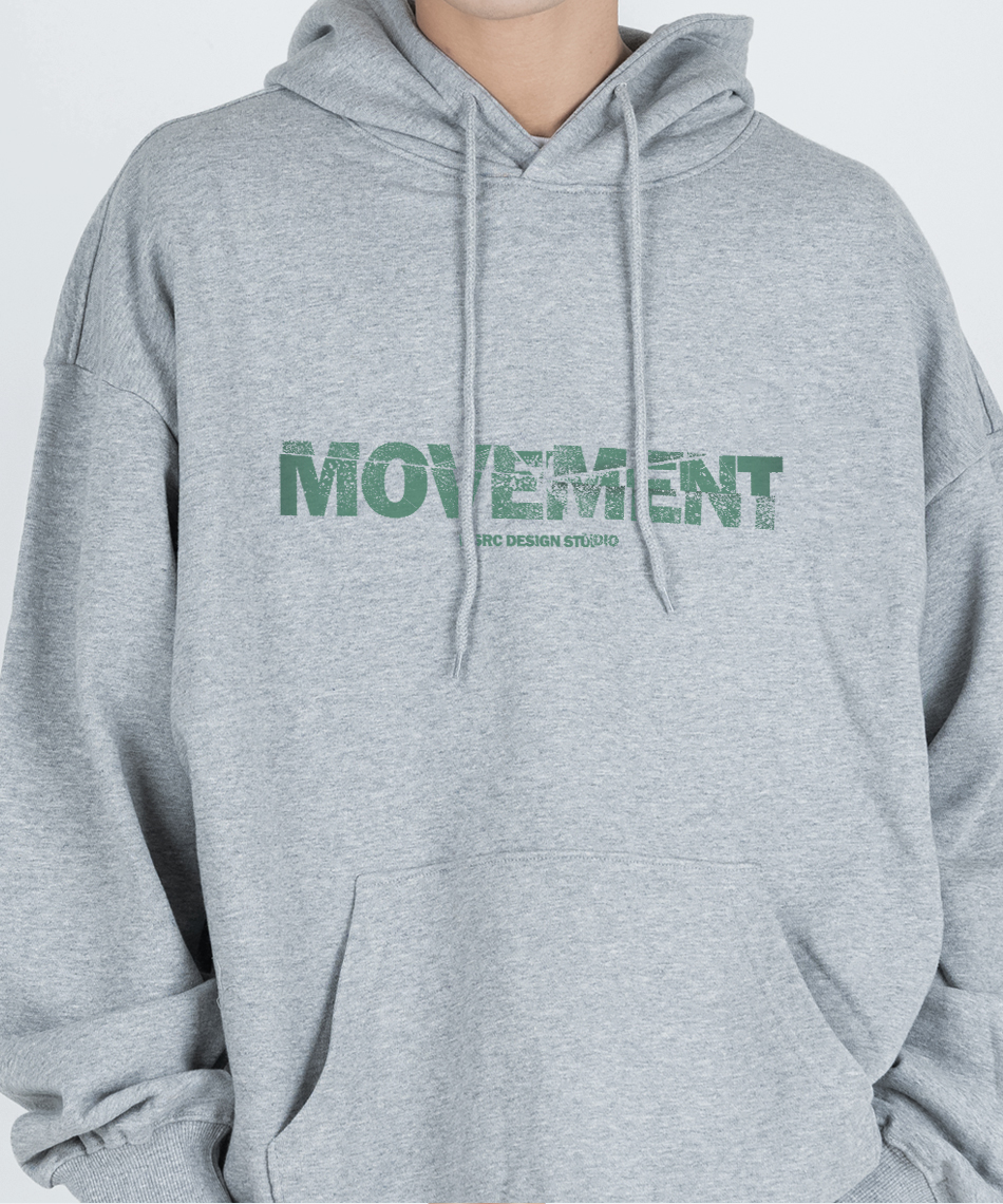 韓国発!【MONSTER REPUBLIC】Broken Oversized Fit Sweatshirt MUSINSA | MONSTER REPUBLIC Broken Jade Green Overfit Hoodie Gray